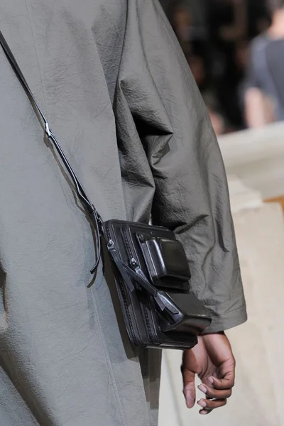 Look 21